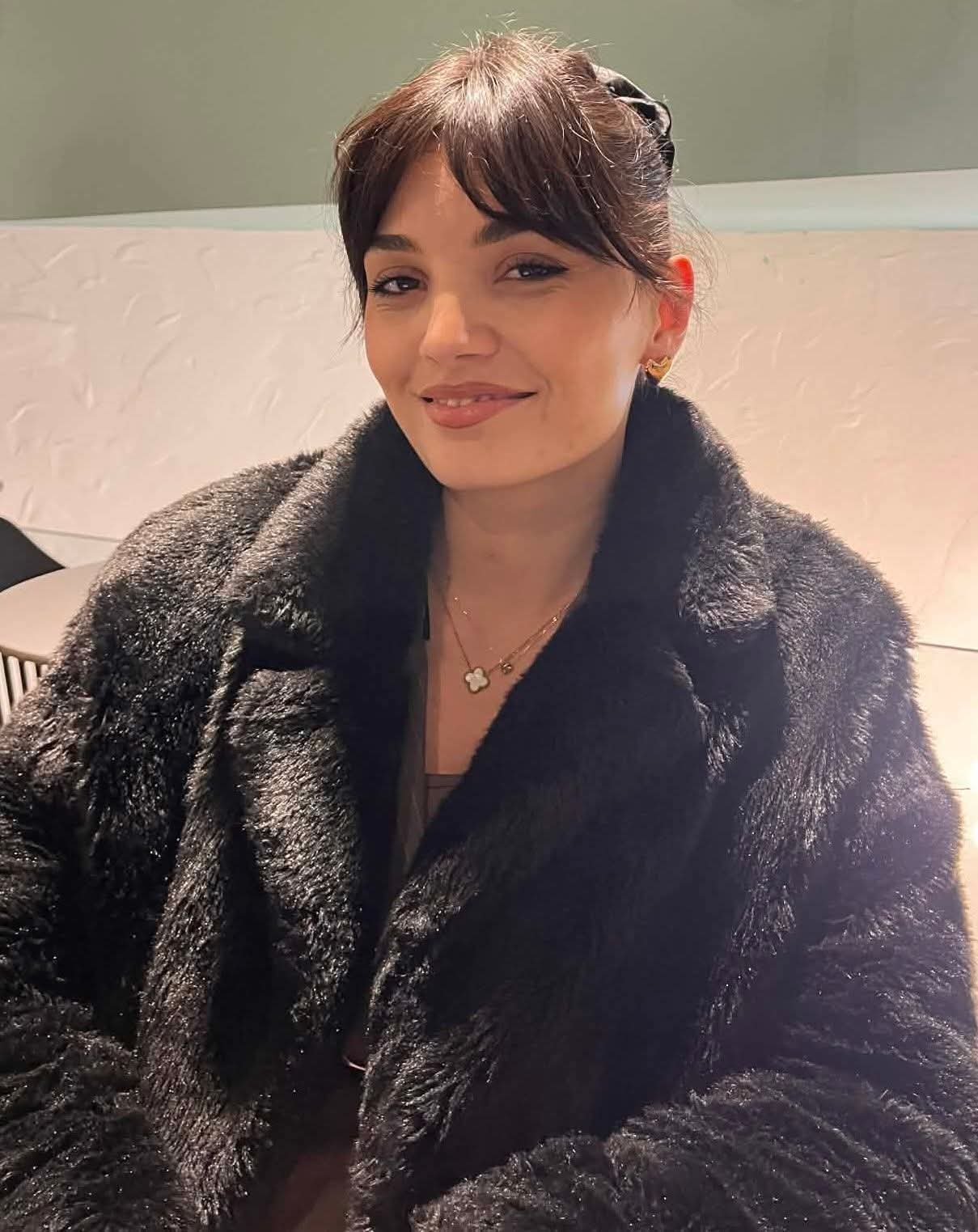 FB_IMG_1765619182873