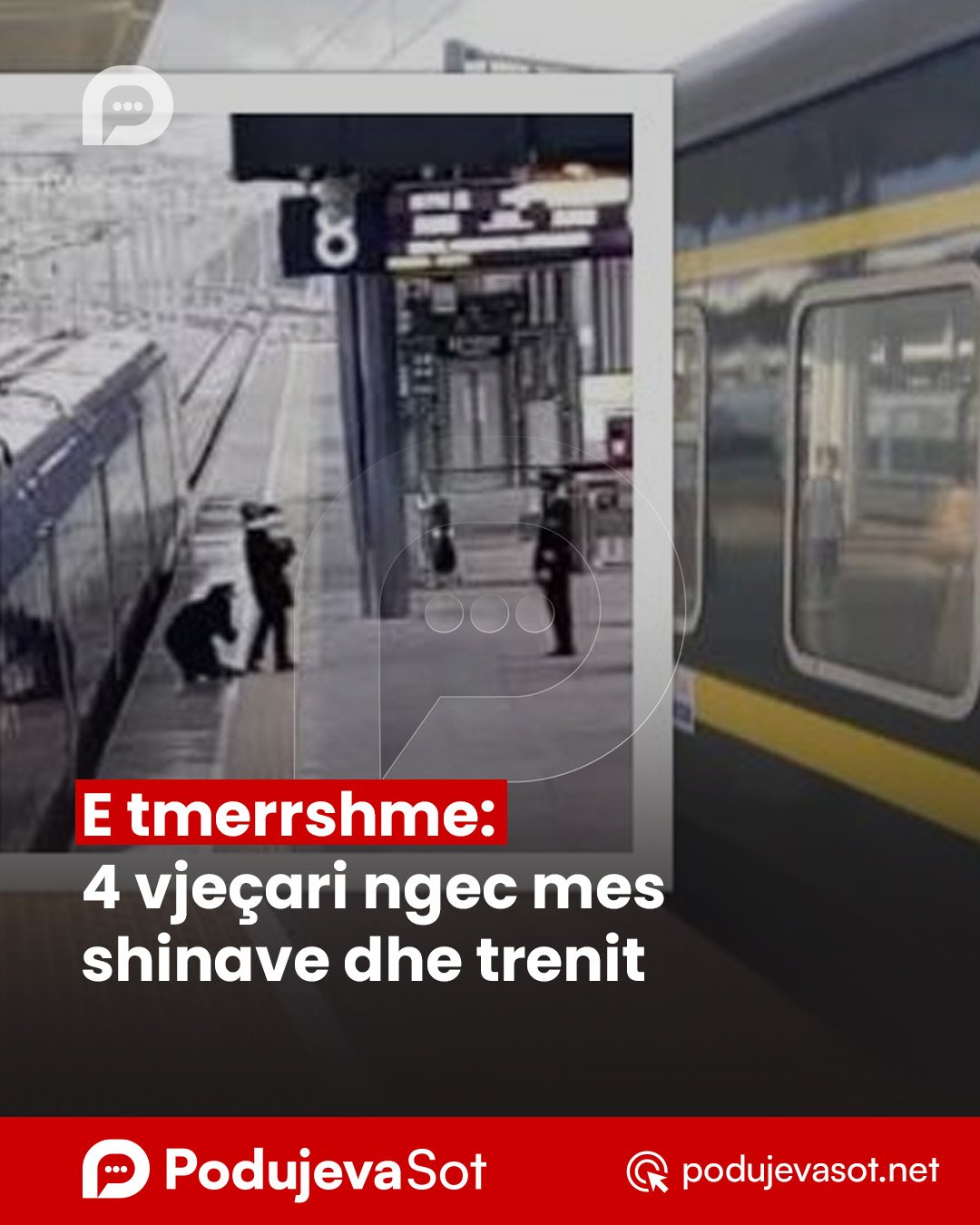 PD_Postim-Recovered-Recovered