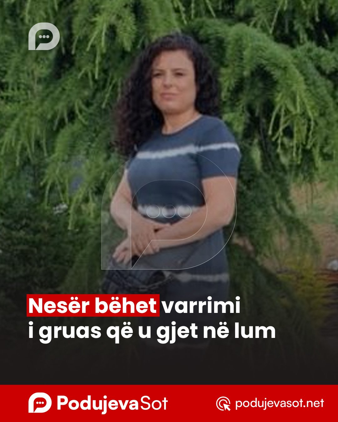 PD_Postim-Recovered-Recovered