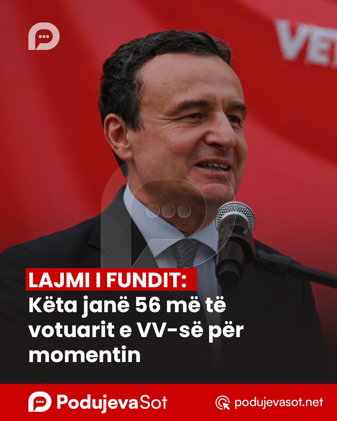 PD_Postim-Recovered-Recovered