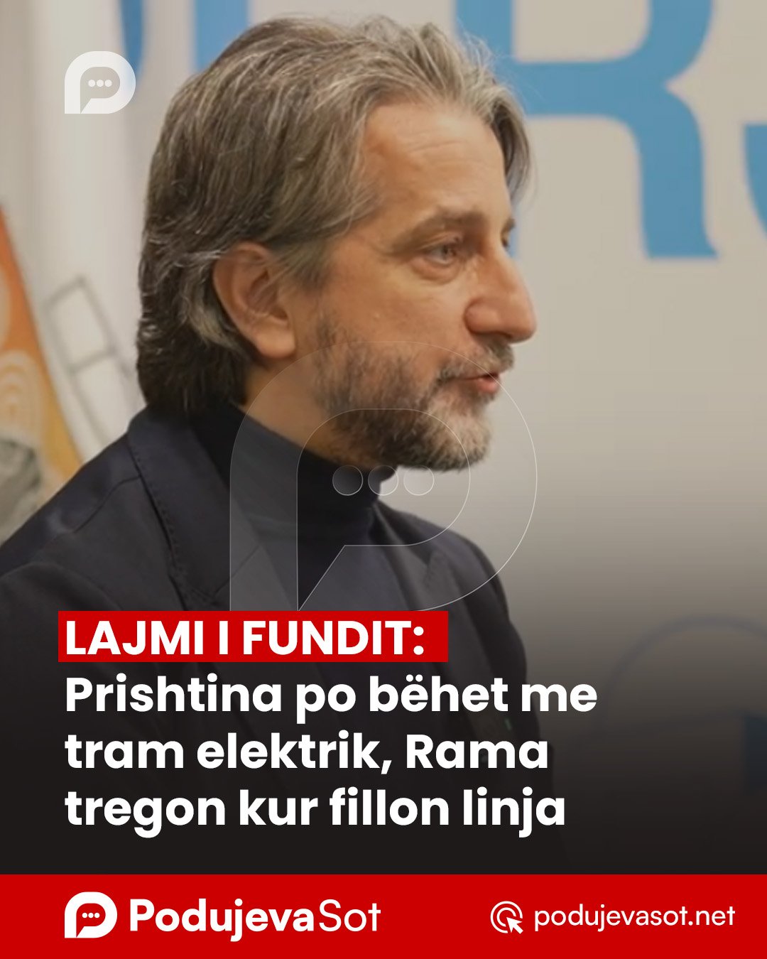 PD_Postim-Recovered-Recovered