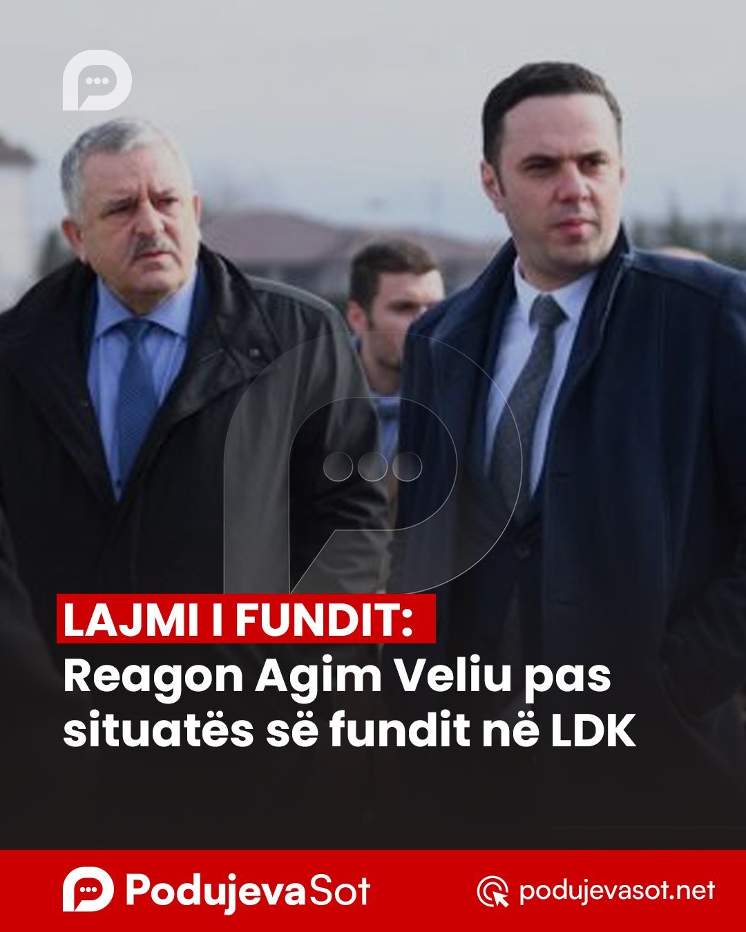 PD_Postim-Recovered-Recovered