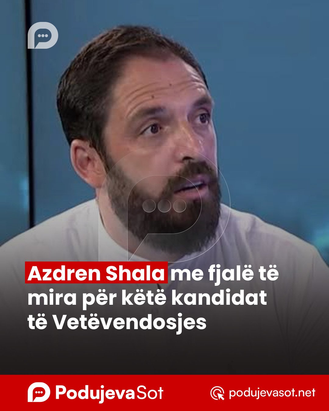 PD_Postim-Recovered-Recovered