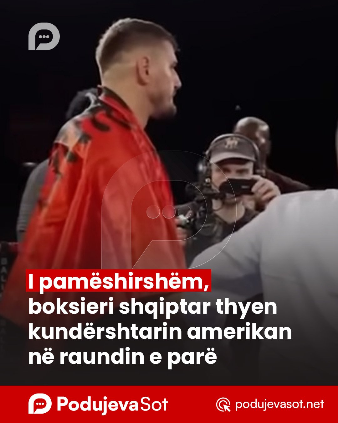 PD_Postim-Recovered-Recovered