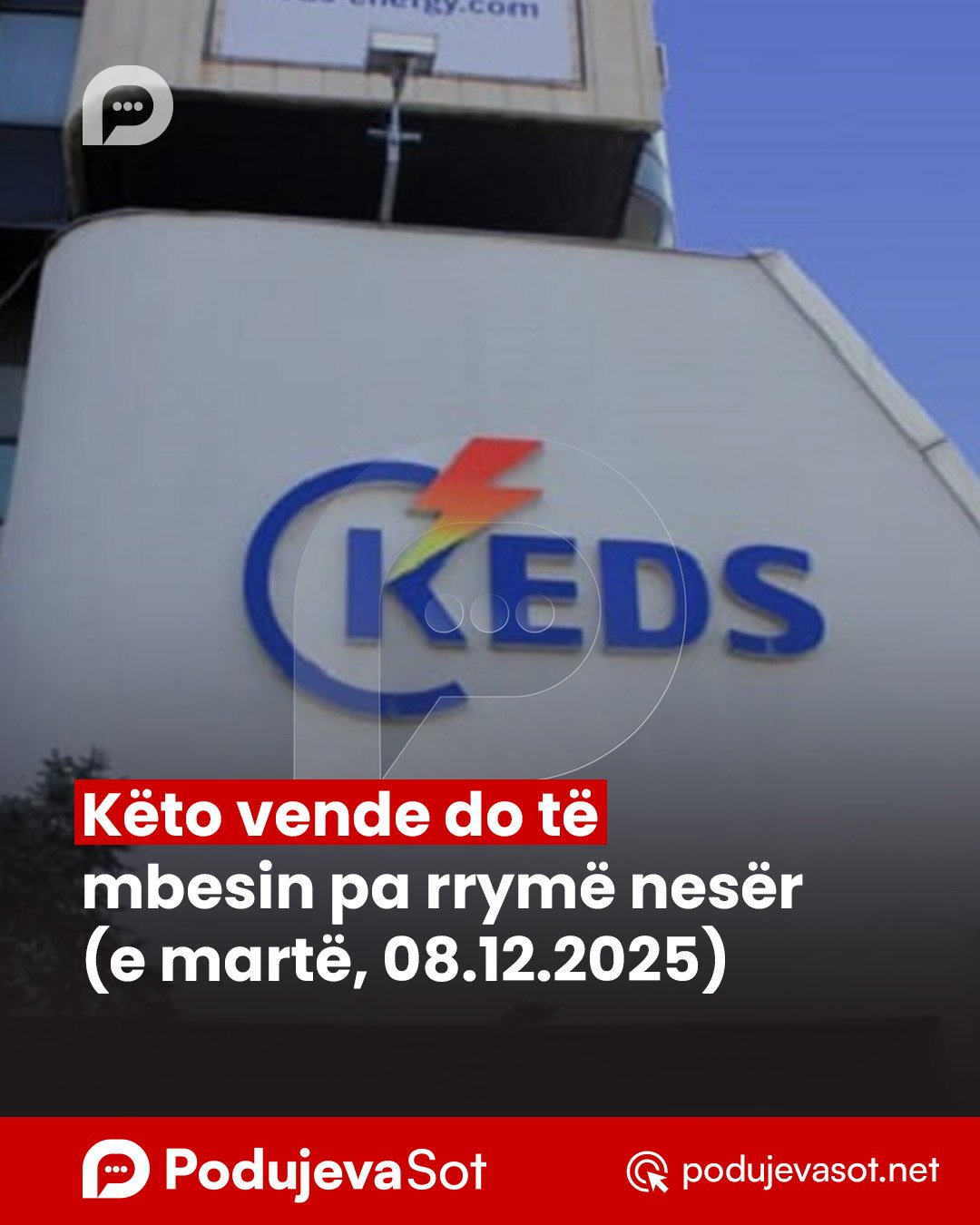 PD_Postim-Recovered-Recovered