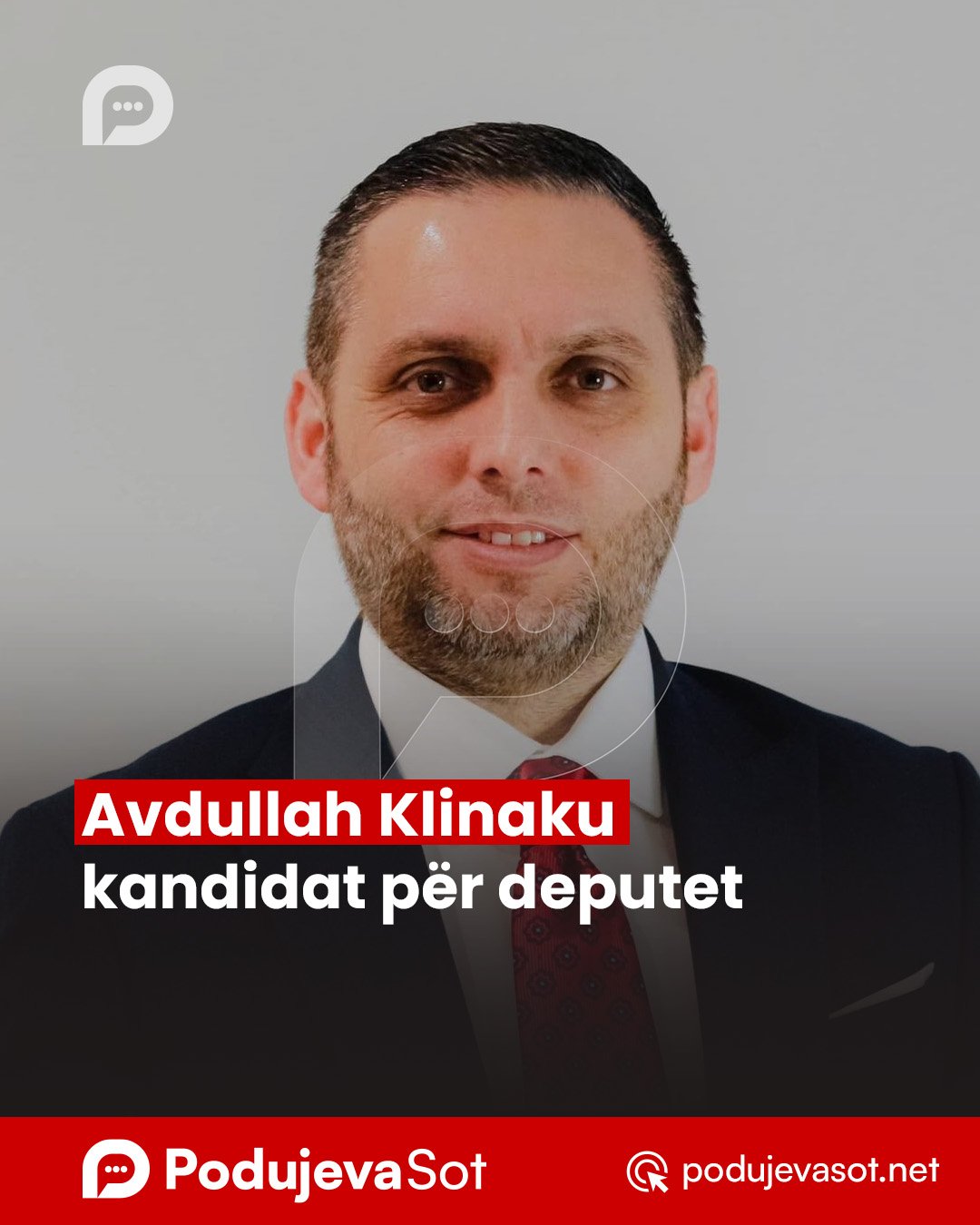 PD_Postim-Recovered-Recovered