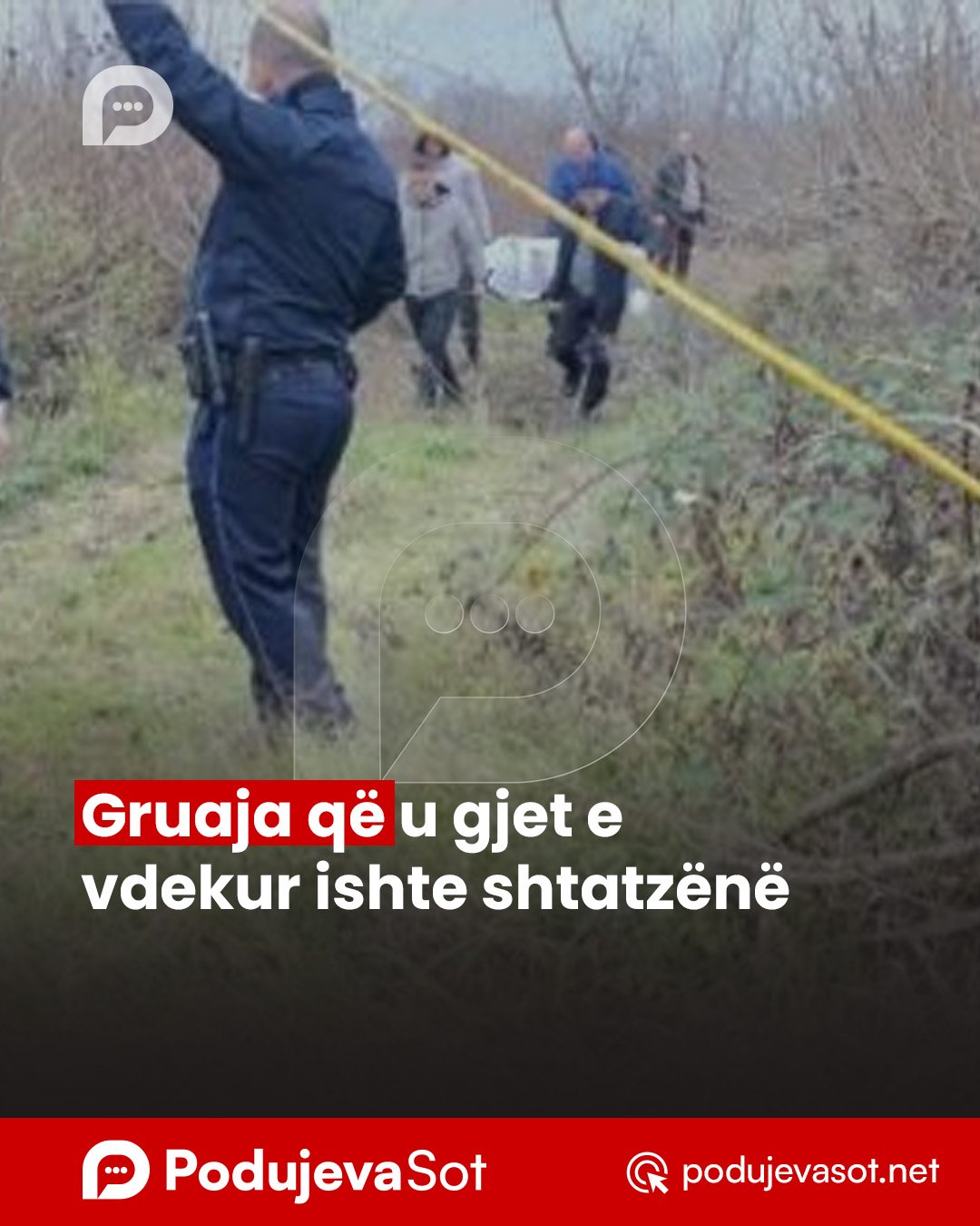 PD_Postim-Recovered-Recovered