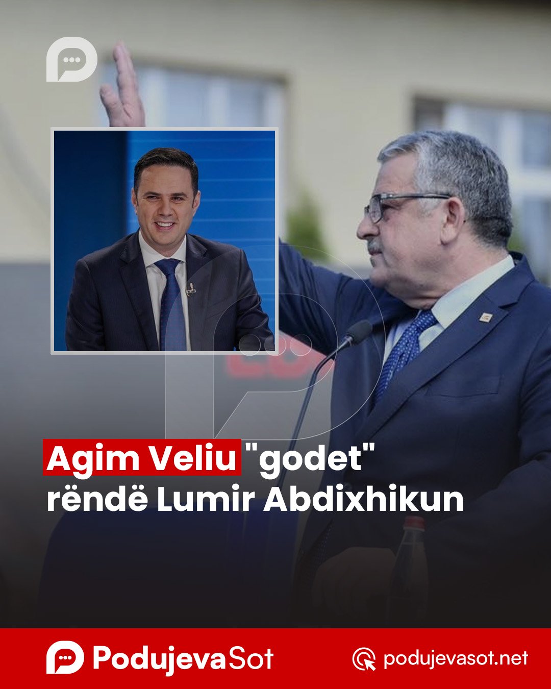 PD_Postim-Recovered-Recovered-Recovered-Recovered-Recovered-Recovered