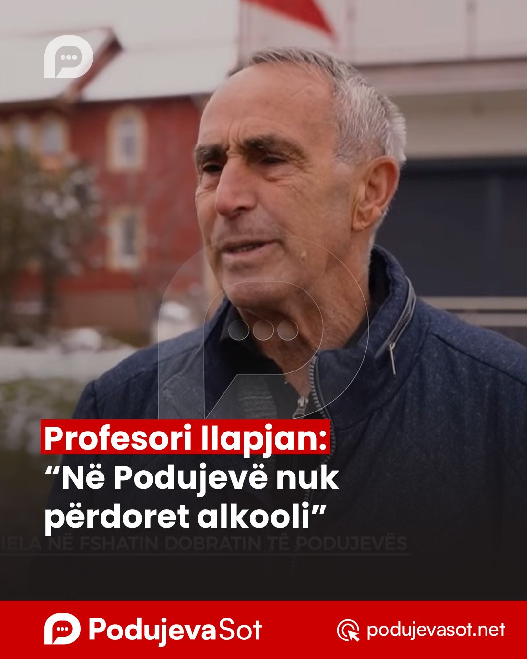 PD_Postim-Recovered-Recovered