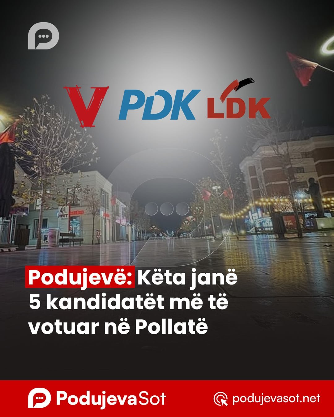 att.gQbqmK54hsEHqdsU7FiZky6crUpNNmPbIDgyXwu7__M