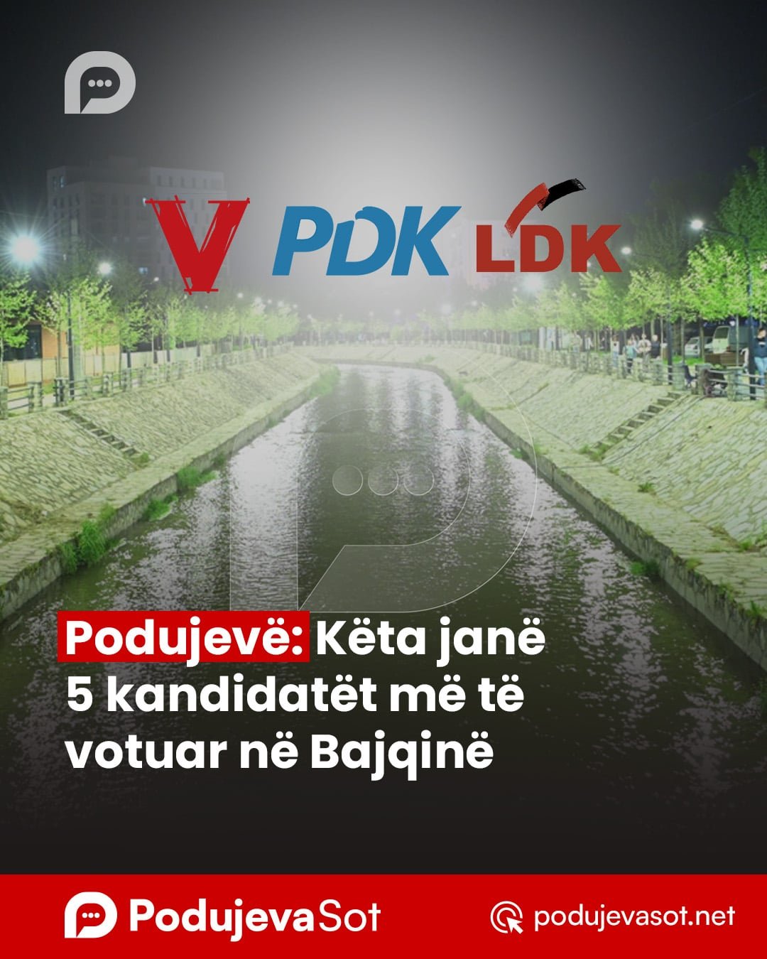 att.mGNGHVnKaaxtQ5C3230CUXl2HcFnt0J3mT2jgKmi0Nk