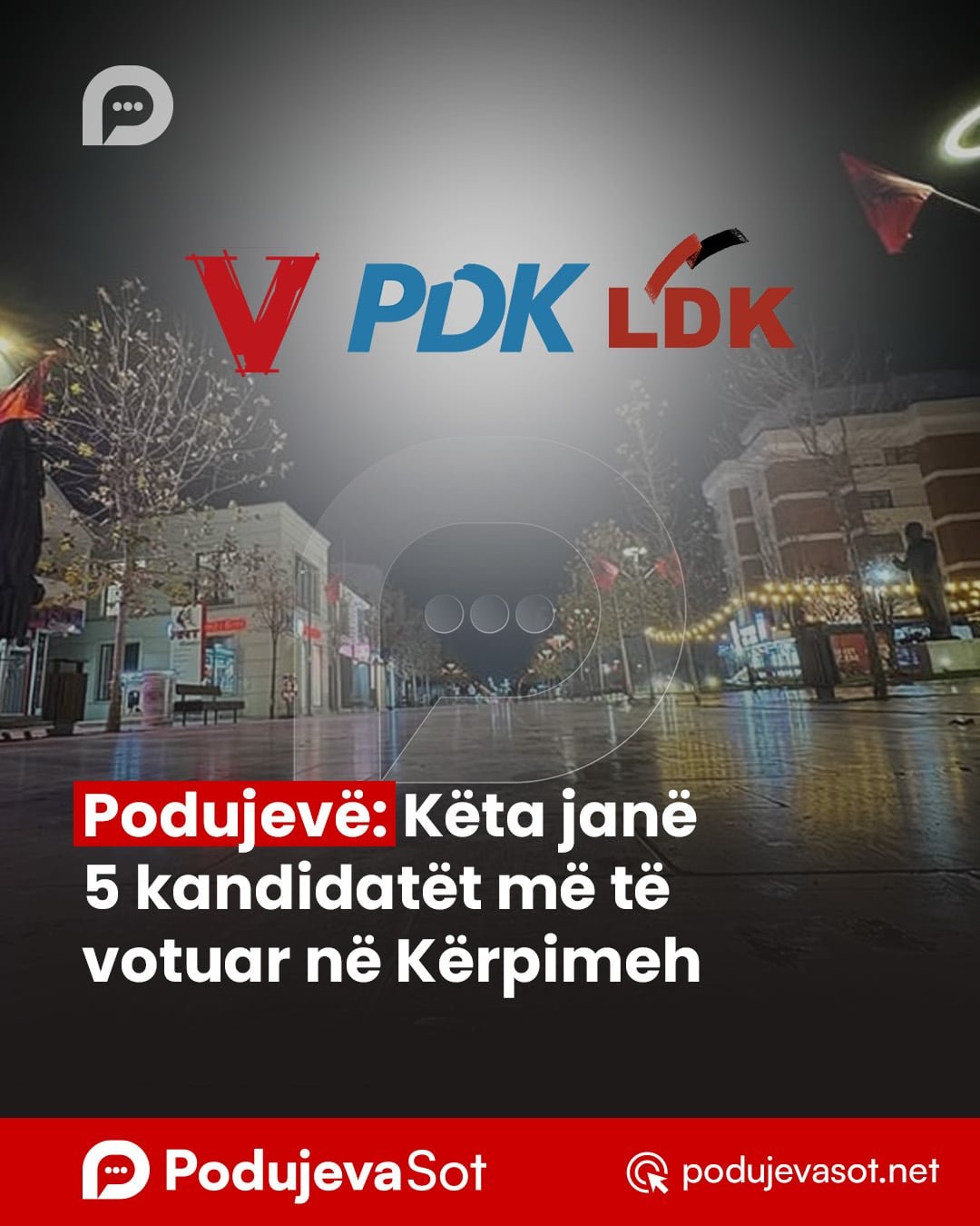 att.s18kE6ri97YKv99ktHKh2IprT6JzkiYgMLIMezKDovg