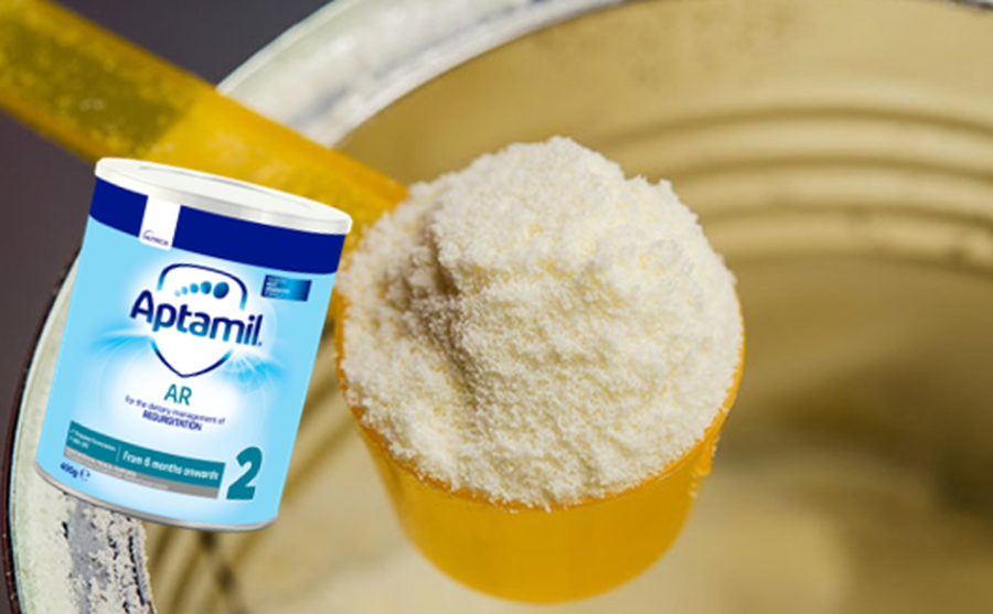 900-0-1769717869xggfgfgpng-883