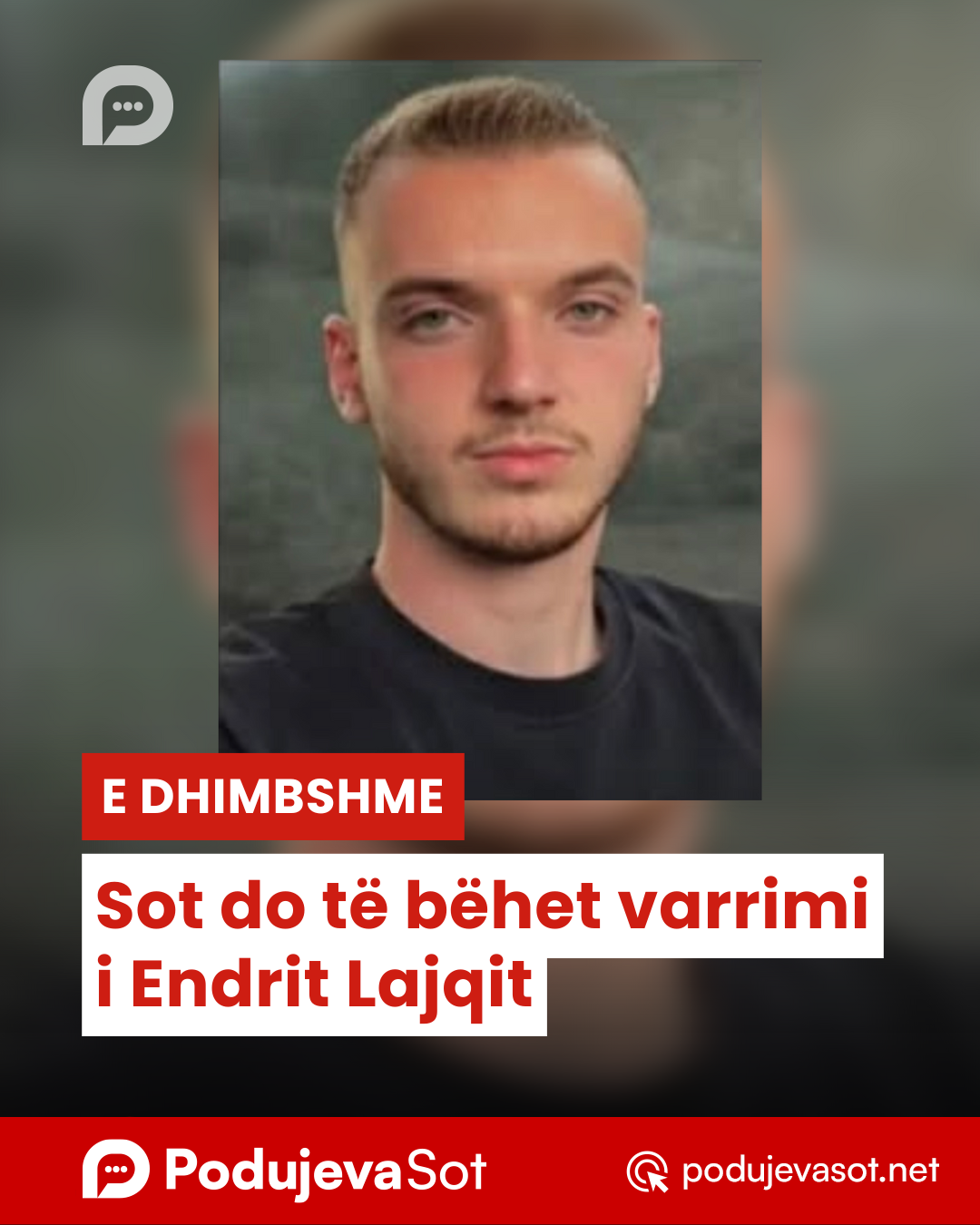 Copy of Podujeva Sot Telefon