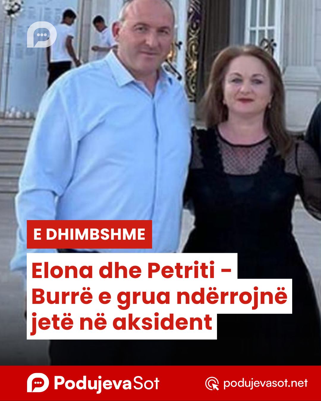 Copy of Podujeva Sot Telefon