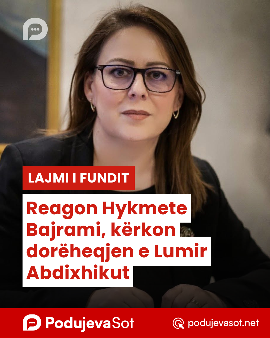 Copy of Podujeva Sot Telefon