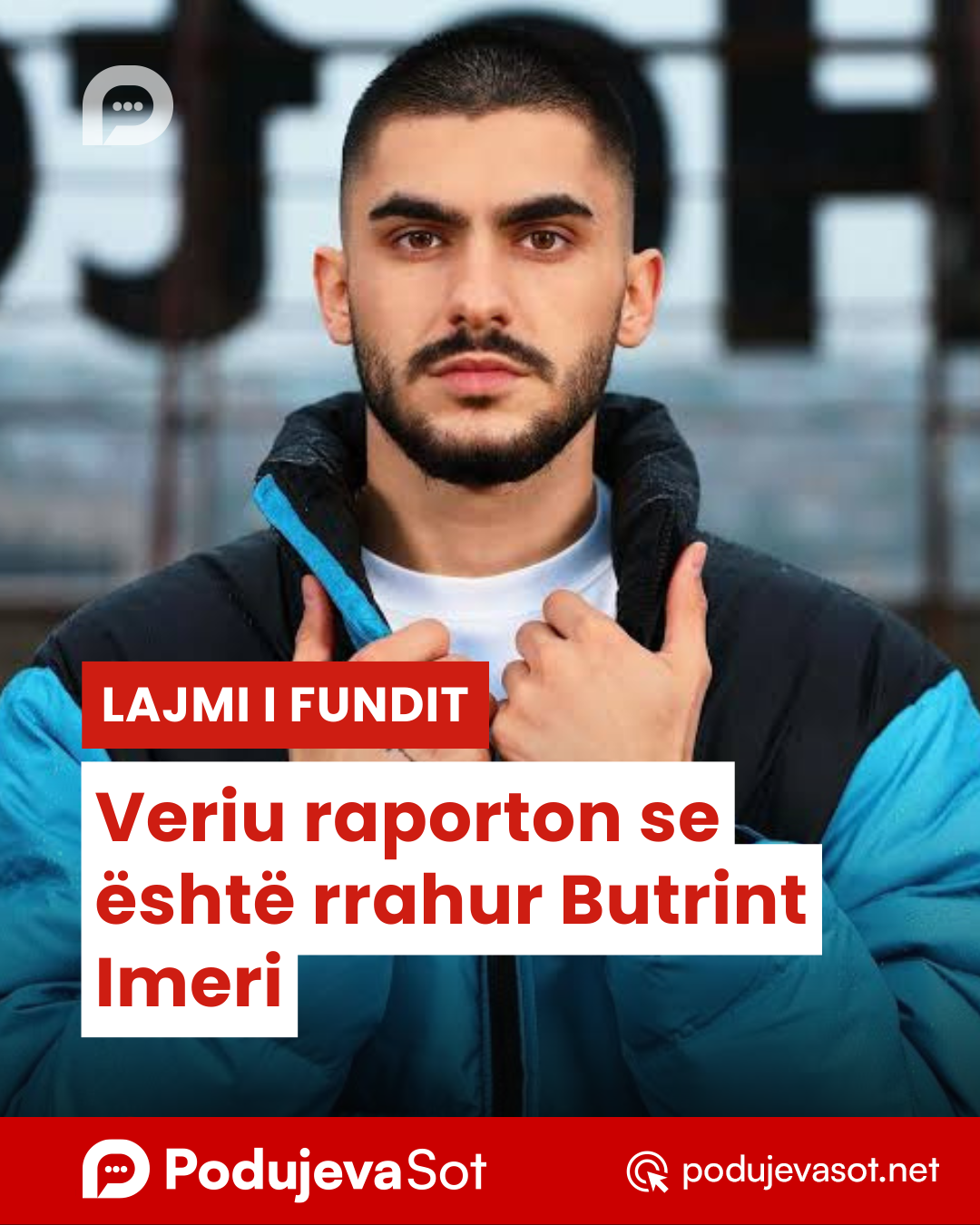 Copy of Podujeva Sot Telefon