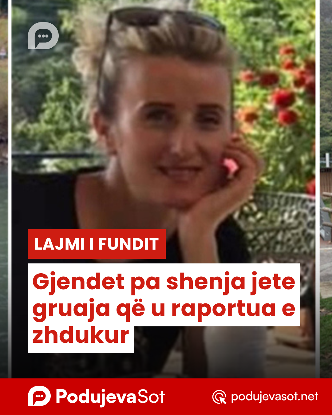 Copy of Podujeva Sot Telefon