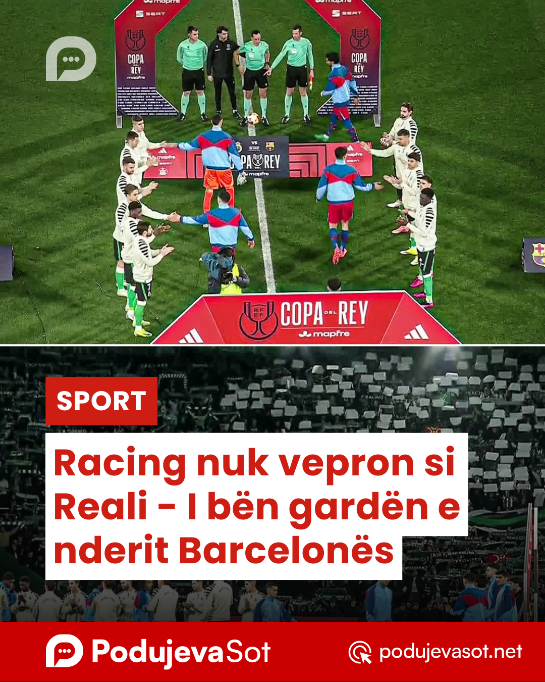 Copy of Podujeva Sot Telefon