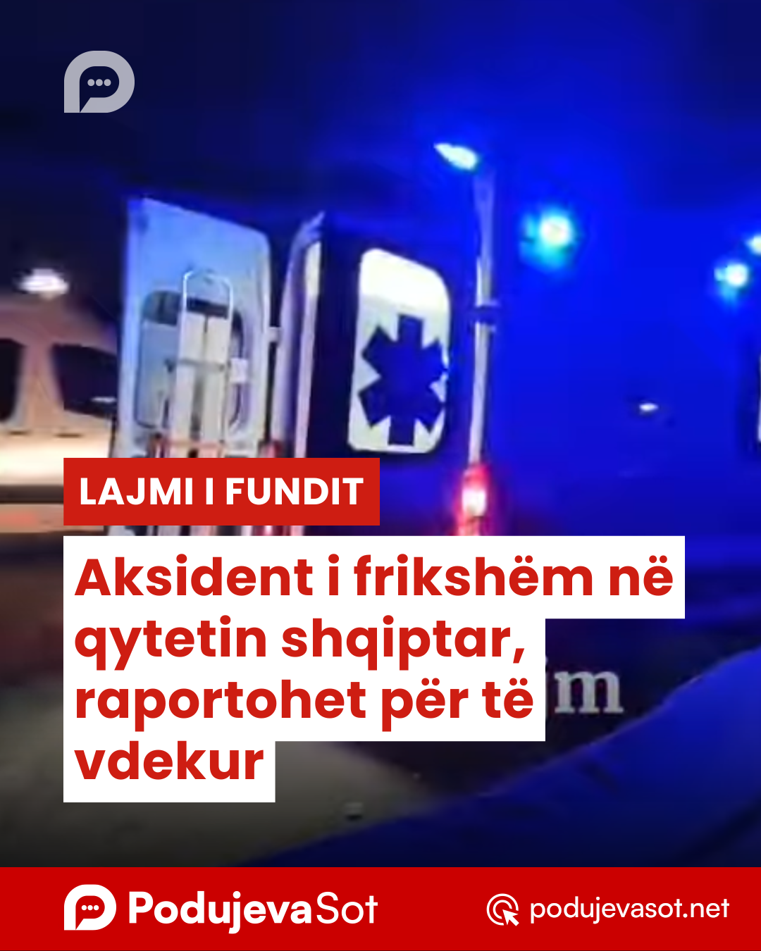 Copy of Podujeva Sot Telefon