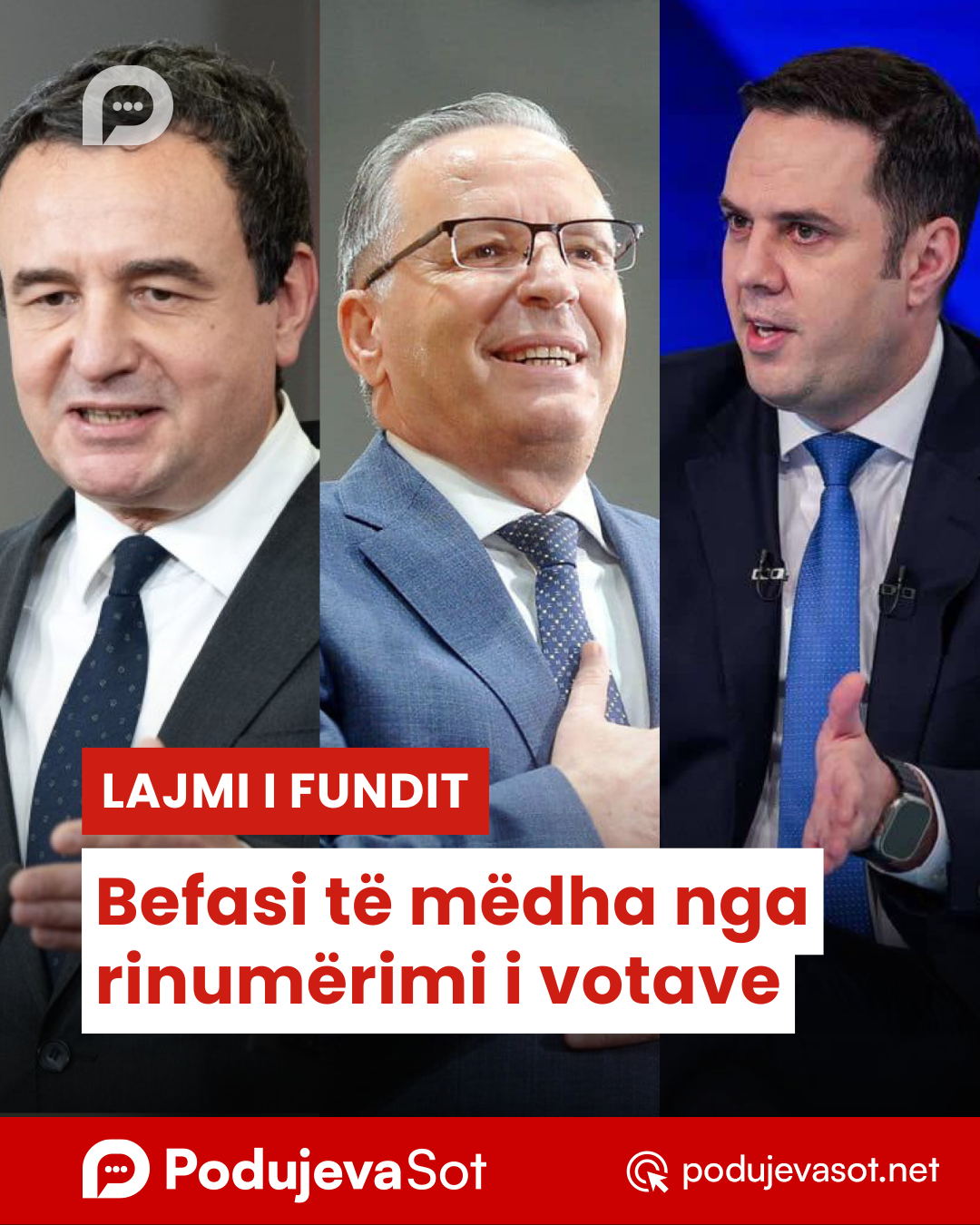 Copy of Podujeva Sot Telefon