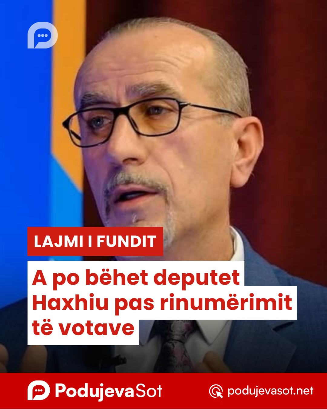 Copy of Podujeva Sot Telefon