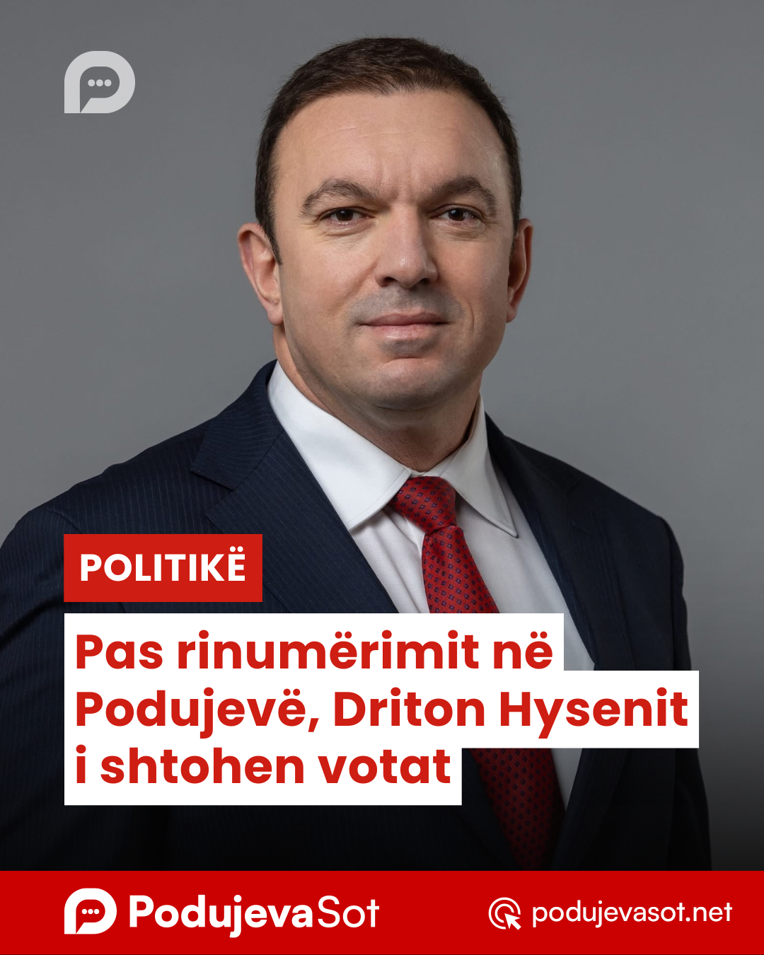 Copy of Podujeva Sot Telefon