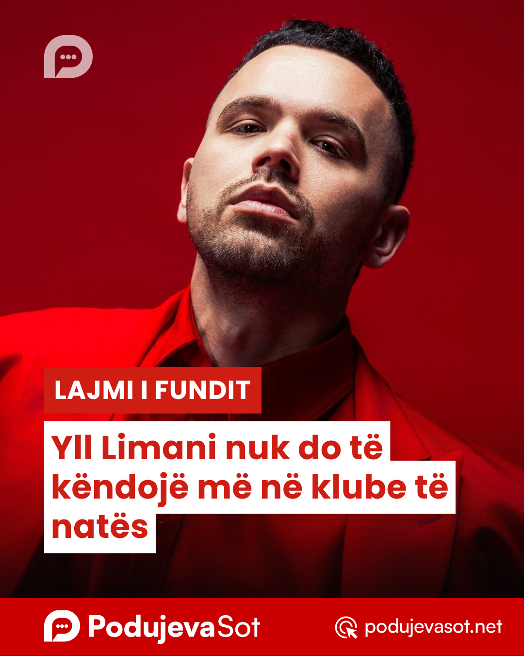 Copy of Podujeva Sot Telefon