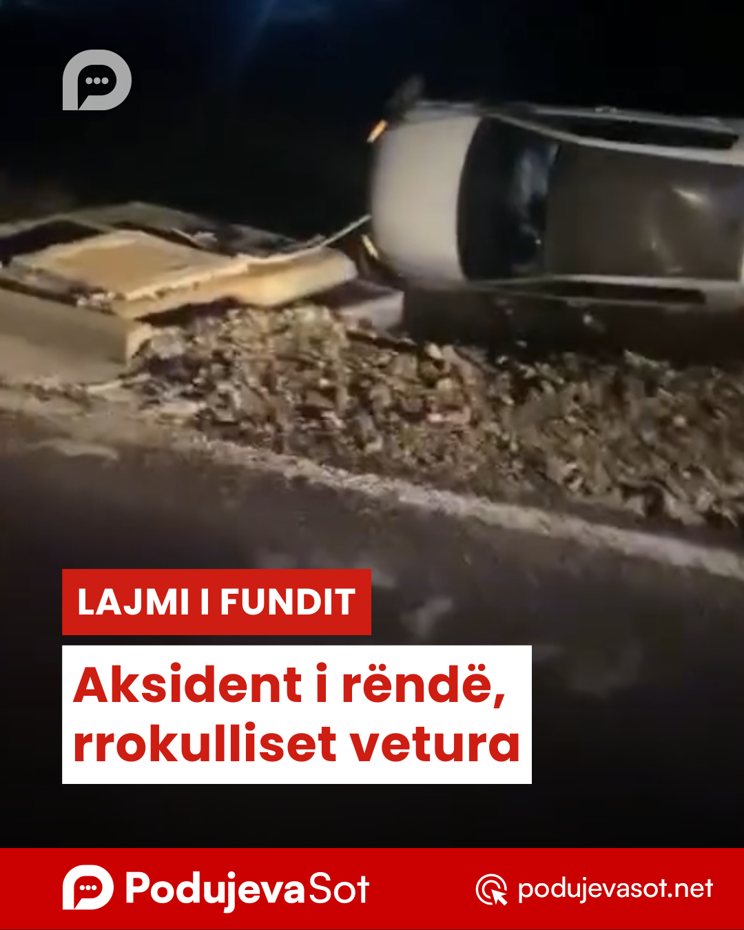 Copy of Podujeva Sot Telefon