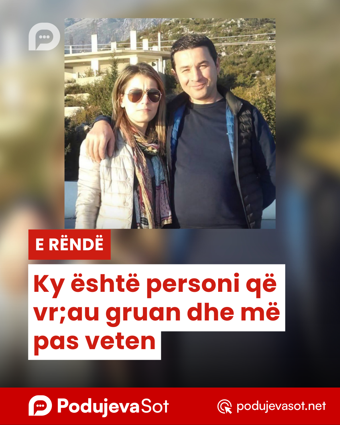 Copy of Podujeva Sot Telefon