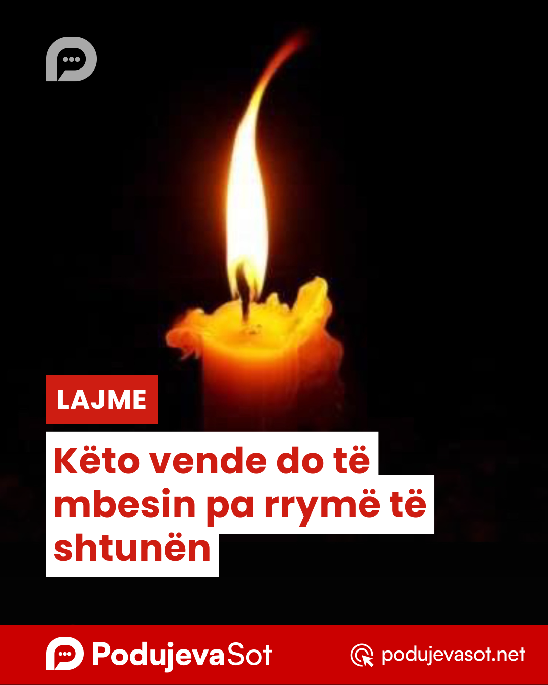 Copy of Podujeva Sot Telefon