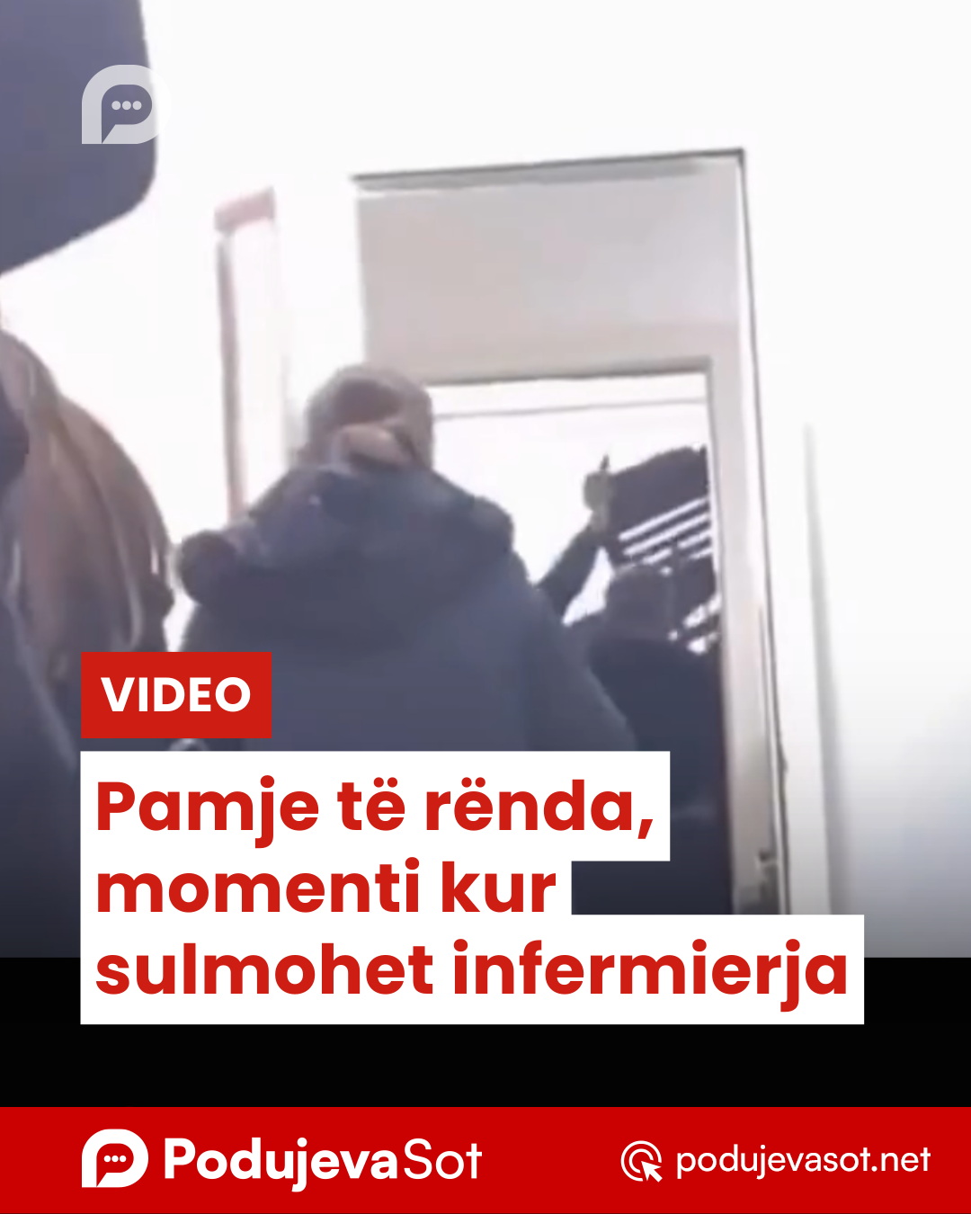 Copy of Podujeva Sot Telefon