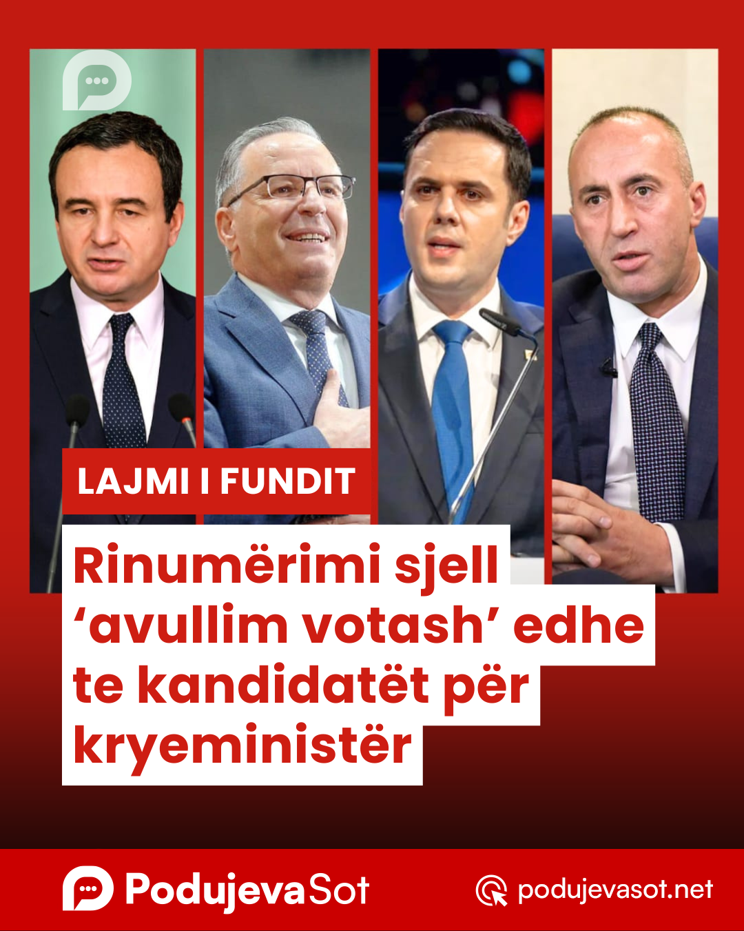 Copy of Podujeva Sot Telefon