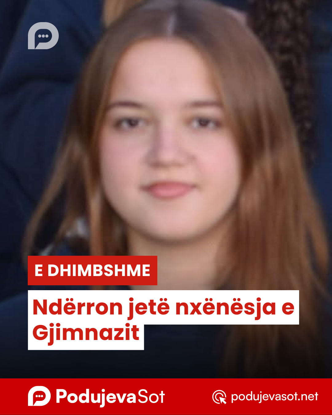 Copy of Podujeva Sot Telefon