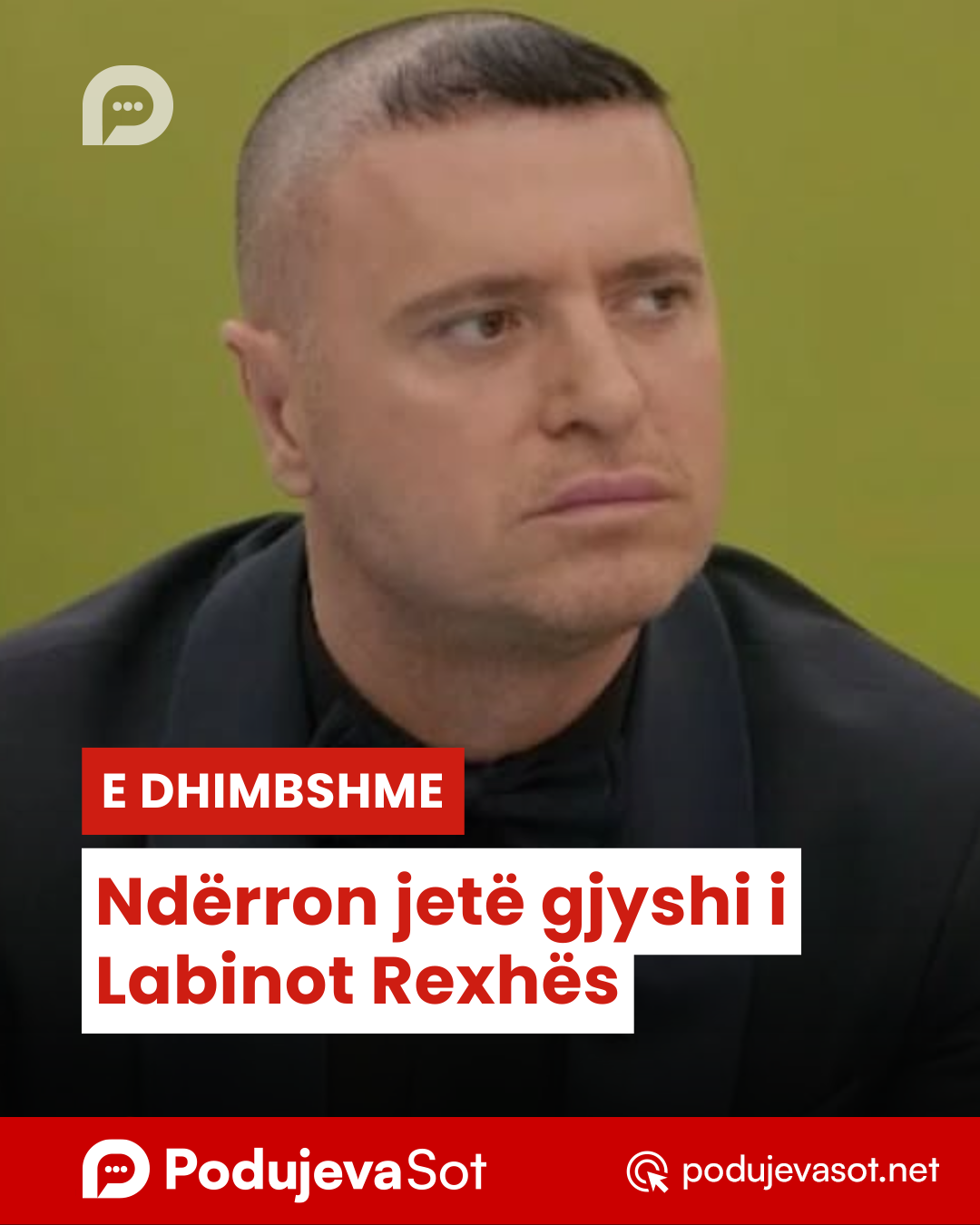 Copy of Podujeva Sot Telefon