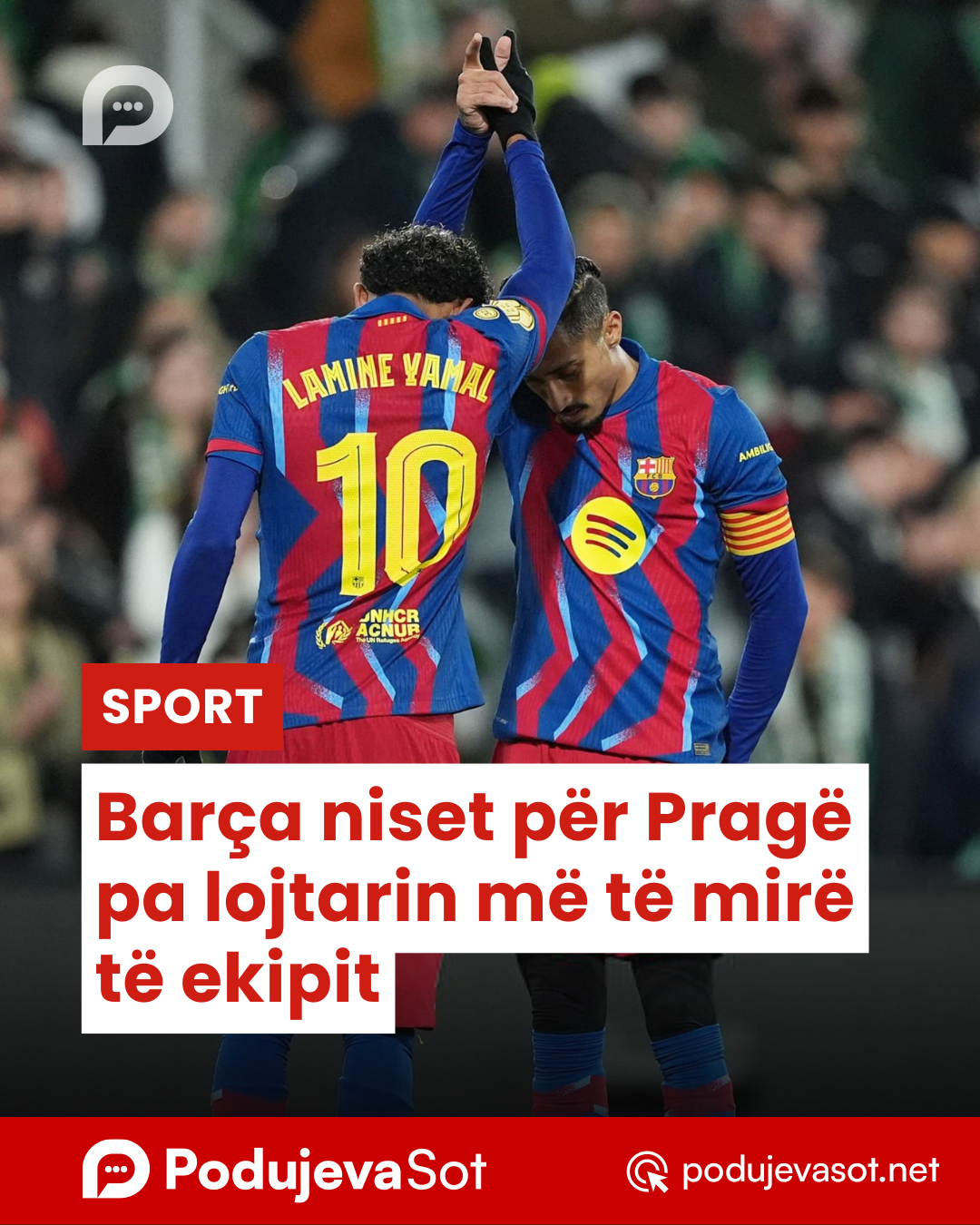 Copy of Podujeva Sot Telefon