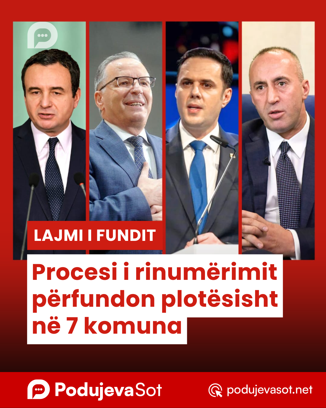 Copy of Podujeva Sot Telefon