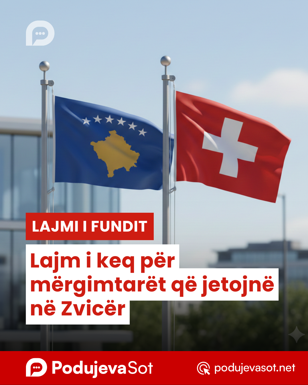 Copy of Podujeva Sot Telefon