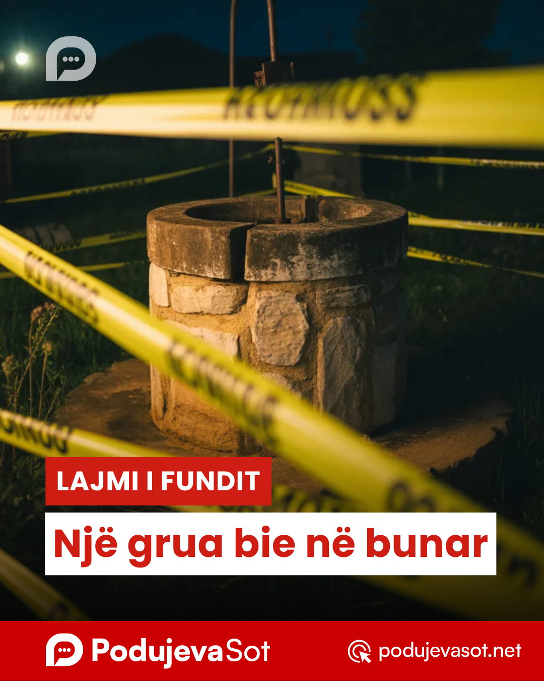 Copy of Podujeva Sot Telefon