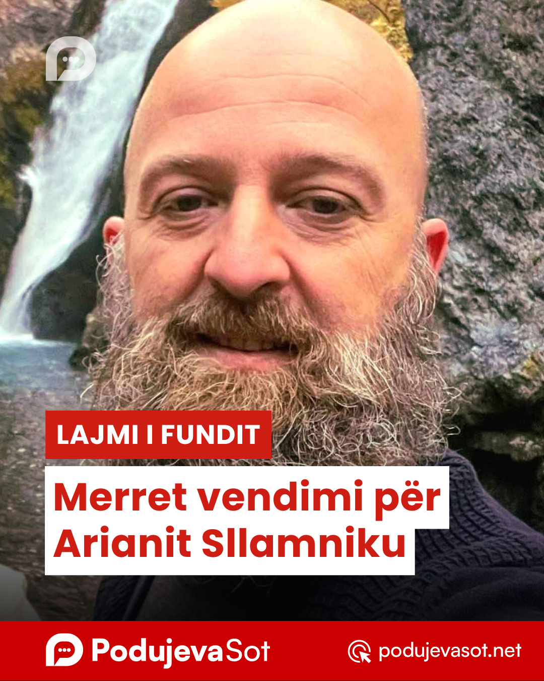 Copy of Podujeva Sot Telefon