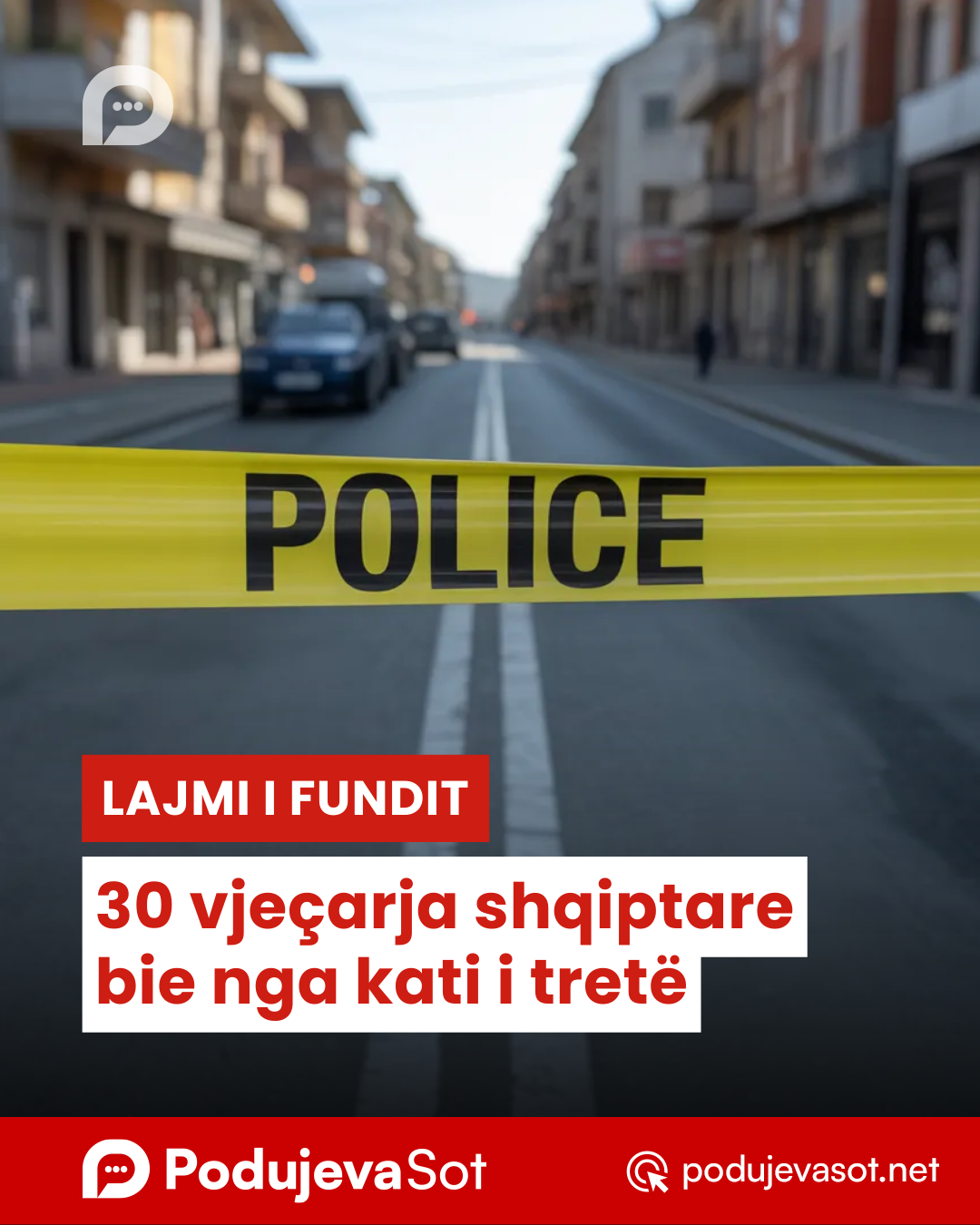 Copy of Podujeva Sot Telefon