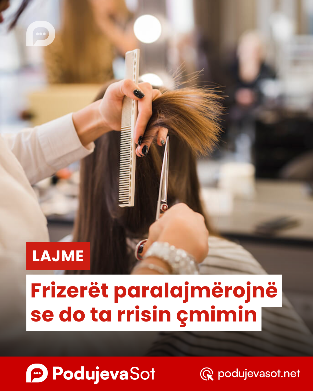 Copy of Podujeva Sot Telefon