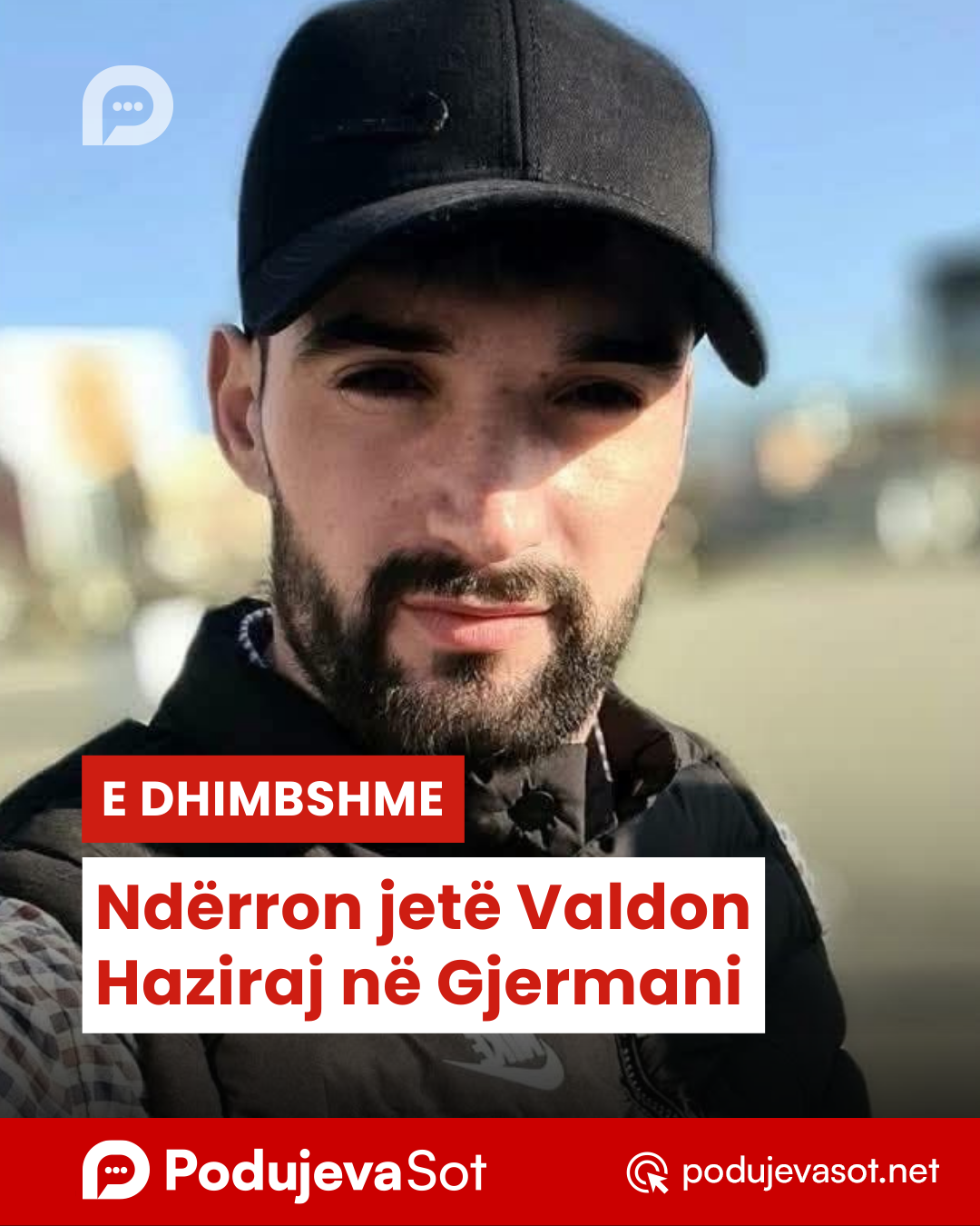 Copy of Podujeva Sot Telefon