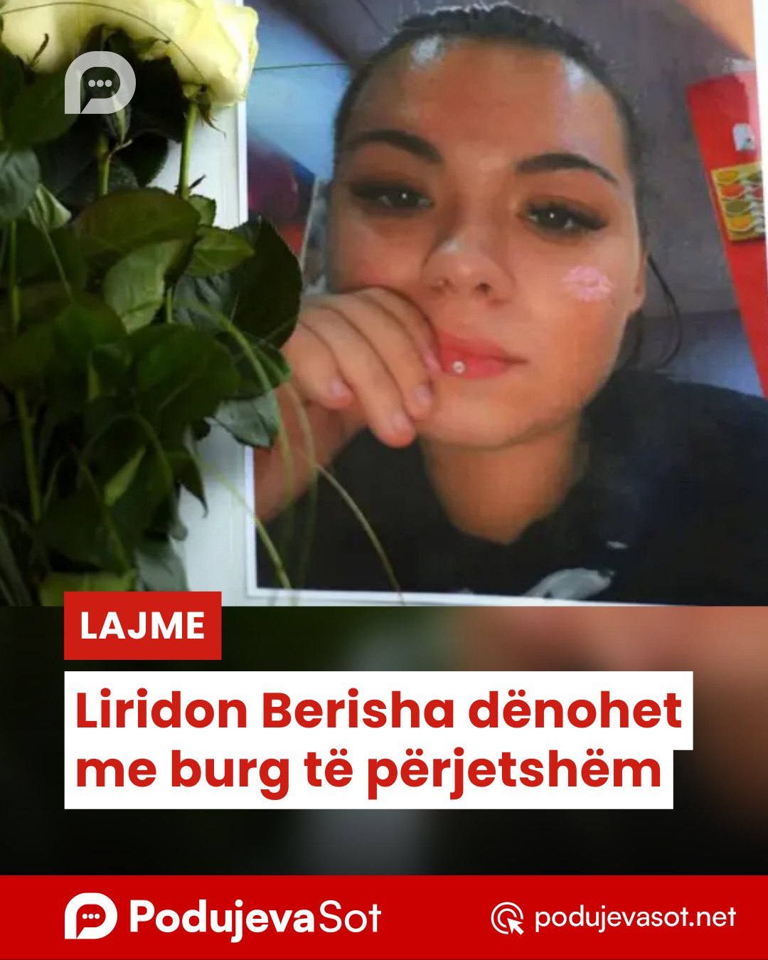 Copy of Podujeva Sot Telefon