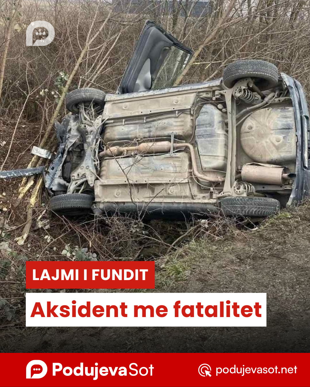 Copy of Podujeva Sot Telefon