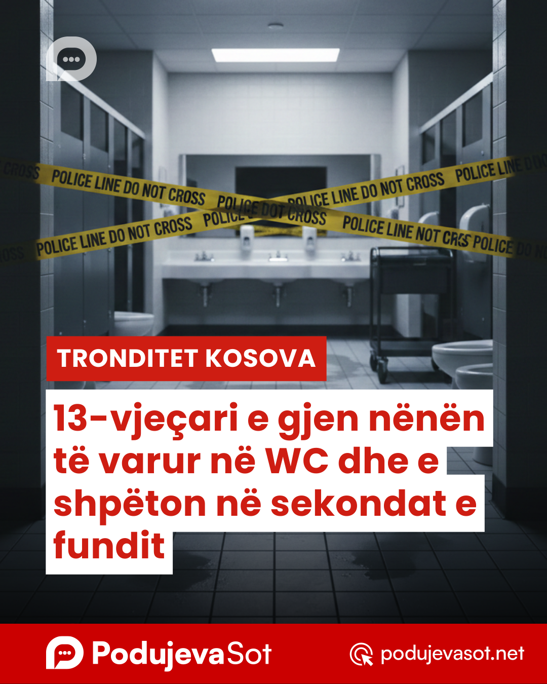 Copy of Podujeva Sot Telefon