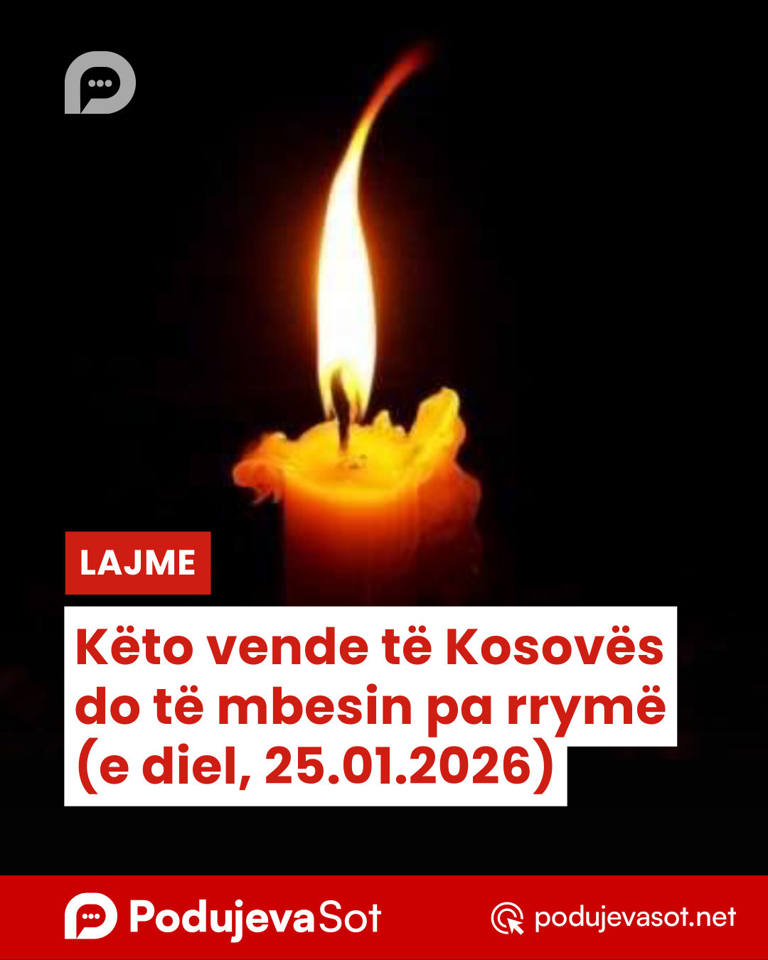 Copy of Podujeva Sot Telefon