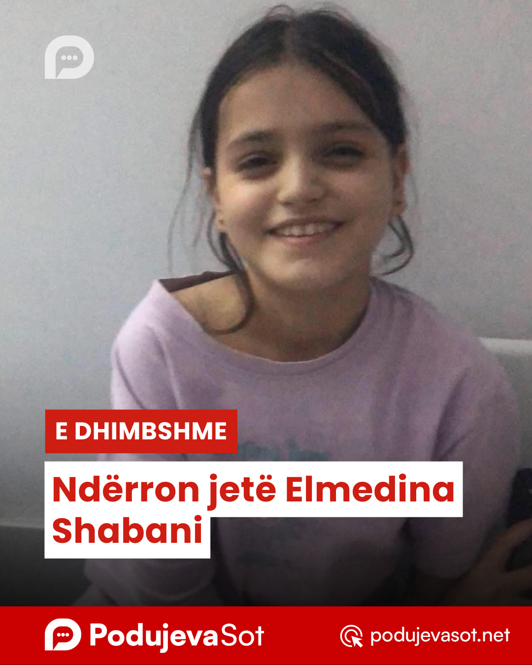 Copy of Podujeva Sot Telefon