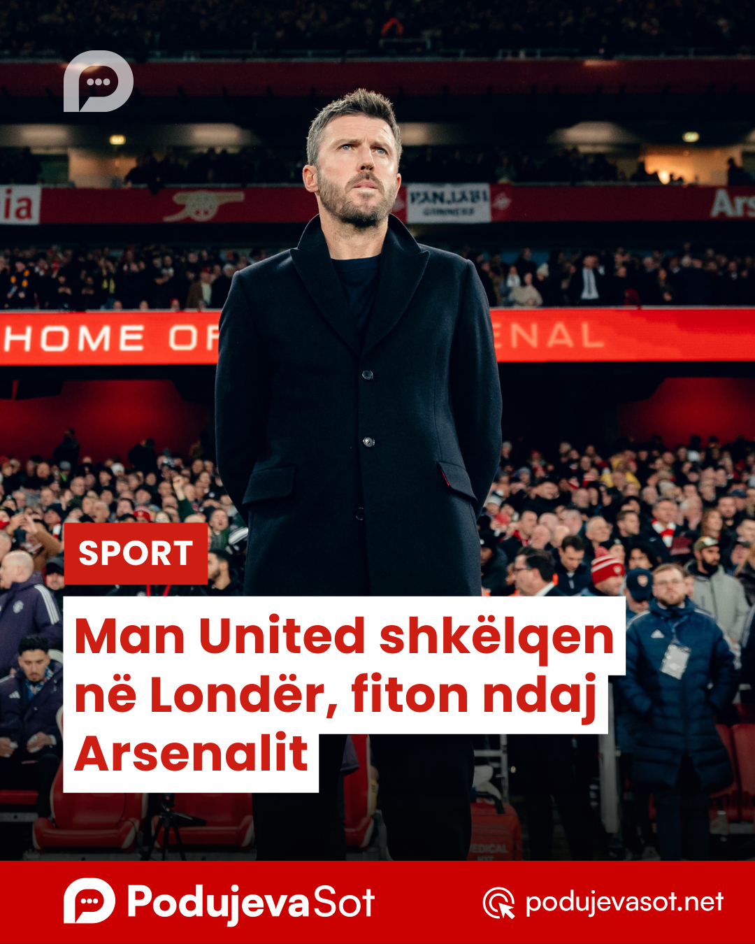 Copy of Podujeva Sot Telefon