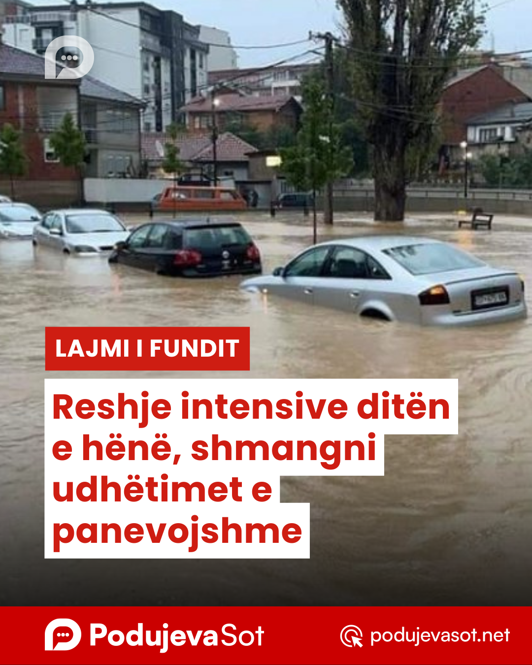 Copy of Podujeva Sot Telefon